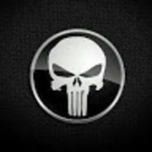 Meet your Posher, Kriss